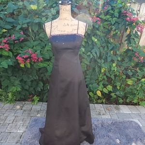 Gorgeous Prom or Special Event Dress